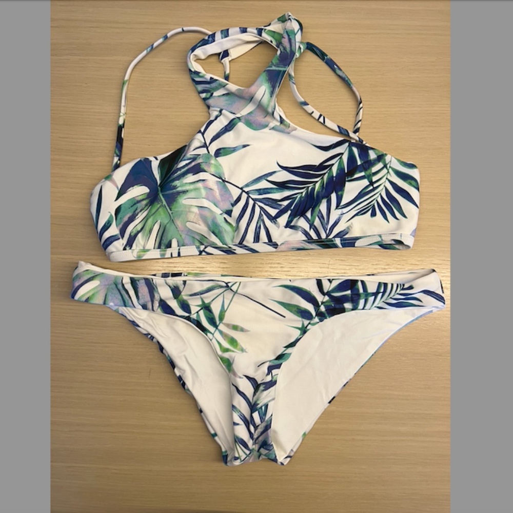 Bikini set S